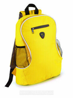 Backpack Humus 5. picture