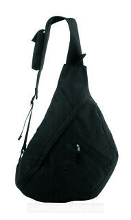 Backpack Kenedy