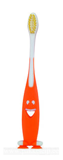 Toothbrush Keko 2. picture