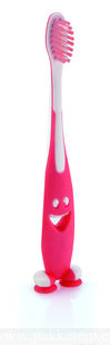 Toothbrush Keko 4. picture