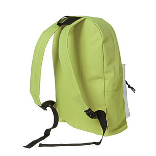 Backpack Discovery 15. picture