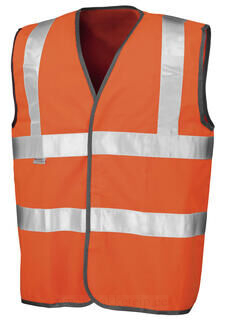 Safety Vest 2. picture