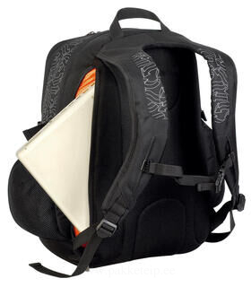 Backpack 7. picture