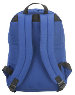 Backpack 8. picture