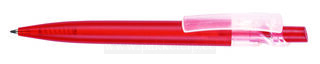 Ball pen MAXX bright 4. picture