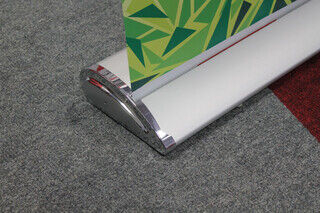 Roll Up Lux 850x2000 2. picture