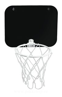 Basket Jordan